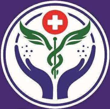 Dhading Hospital Private Limited