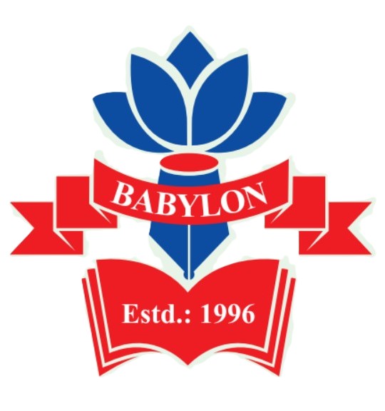 Babylon National School